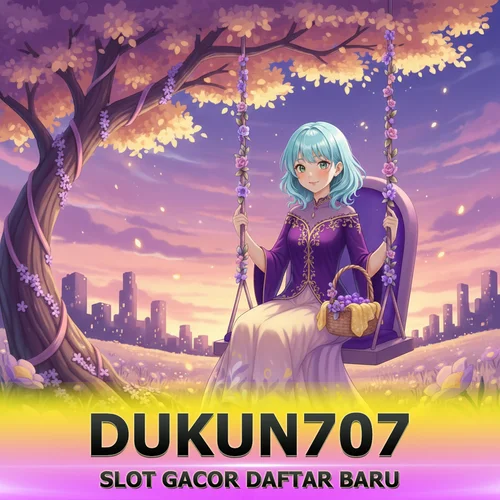 DUKUN707