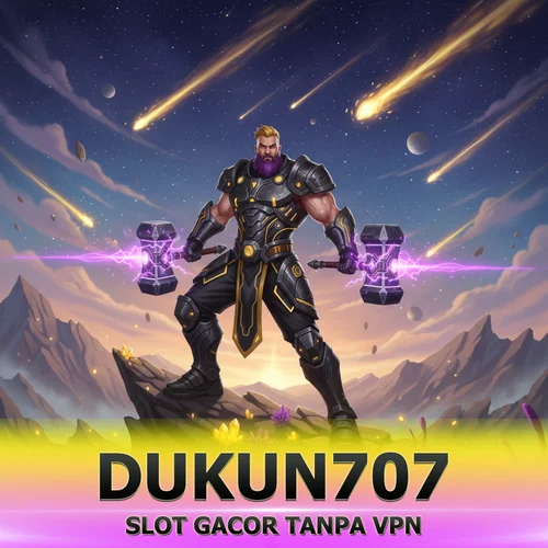 DUKUN707