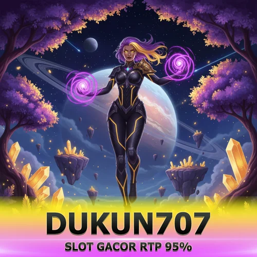 DUKUN707