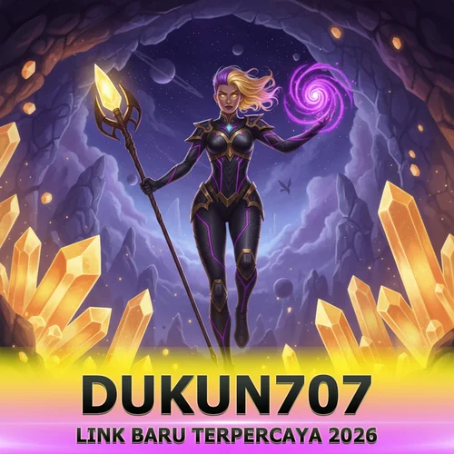 DUKUN707
