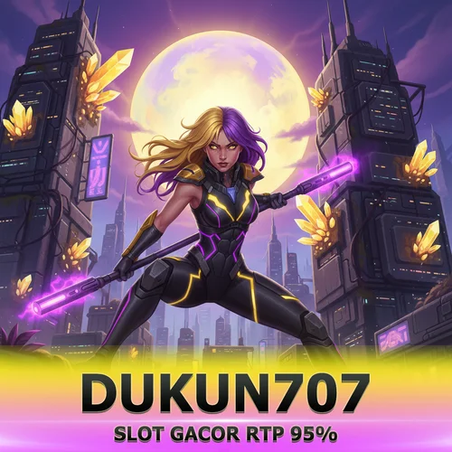 DUKUN707