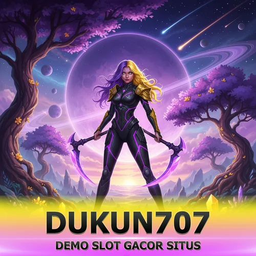 DUKUN707